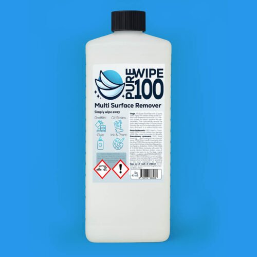 GBL schoonmaakmiddel kopen