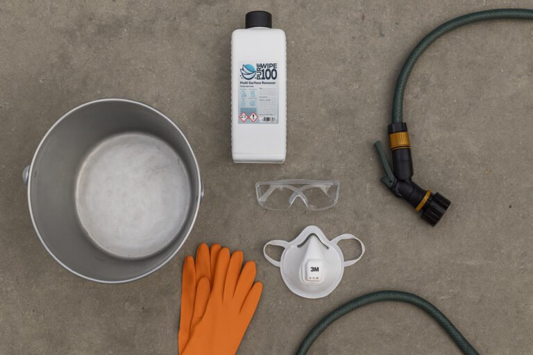 Gamma-Butyrolacton (GBL)